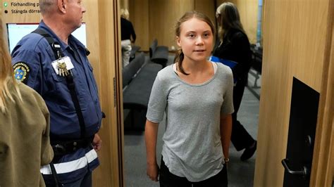 greta thunberg bikini|17 Celebrities Who Freed the Nipple 